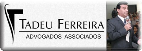 Tadeu Ferreira