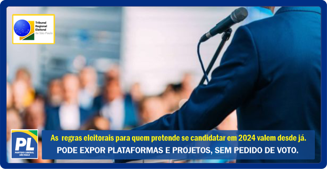 ELEIÇÕES 2024: Pré-candidatos em articulação no município de Boa